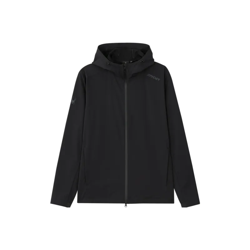 SPYDER Jackets Men-0