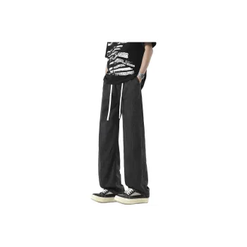 Evil Lions Jeans Unisex