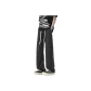 Black (Bootcut Versatile Style)