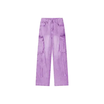 Kawasaki Jeans Unisex