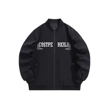 Cost Per Kilo Jackets Coats Unisex