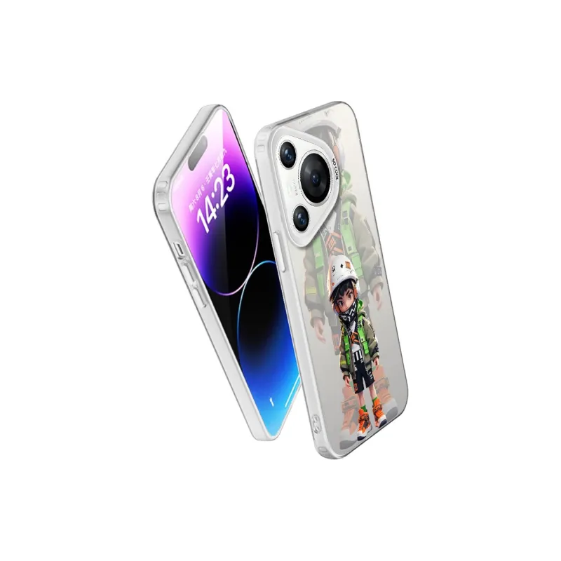 YIBAOBAO Phone Cases-20