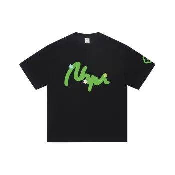 AHPH T Shirts Unisex