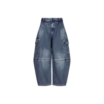 CROQUIS Jeans Men