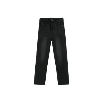 KNOW EVERY Jeans Unisex