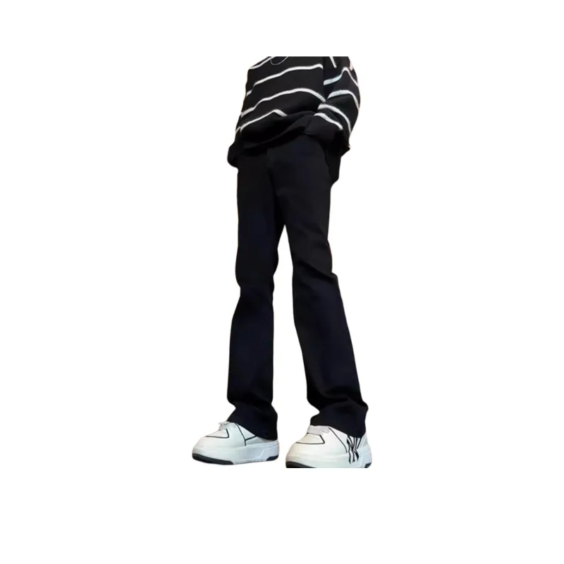 Humanism 1986 Jeans Unisex-23