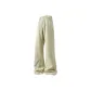 Yellow Mud[Fleece-Lined]