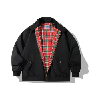 UPZCY Jackets Unisex