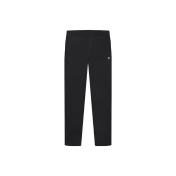 FILA Knitted Sports Pants Men's