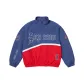 Light Navy