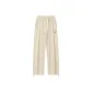 Light Khaki
