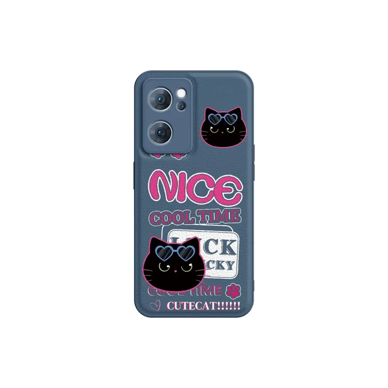 Small bones Phone Cases-6