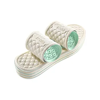 Footprint Tribe Sea Wave Rei Insoles Unisex