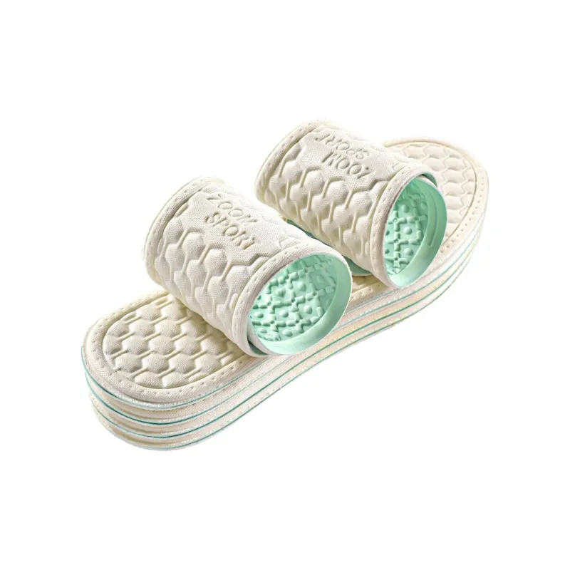 Footprint Tribe Sea Wave Rei Insoles Unisex-6