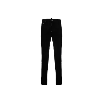 DSQUARED 2 Slim Fit Cool Guy Jeans