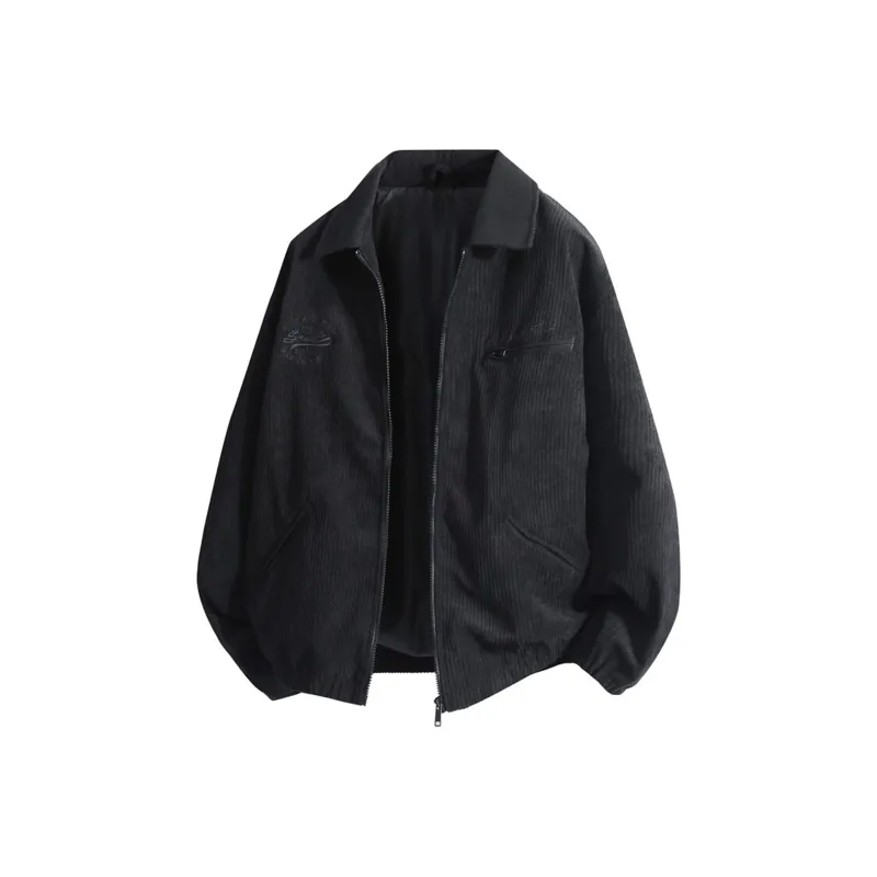 ACUOD BY CHANU Jackets & Coats Unisex-4