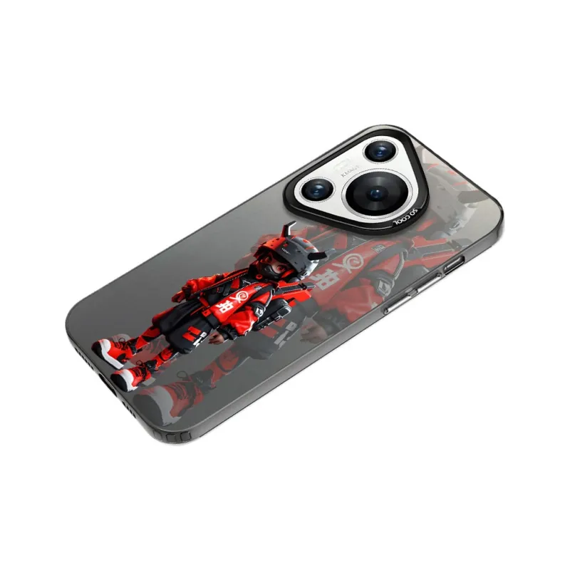 YIBAOBAO Phone Cases-1