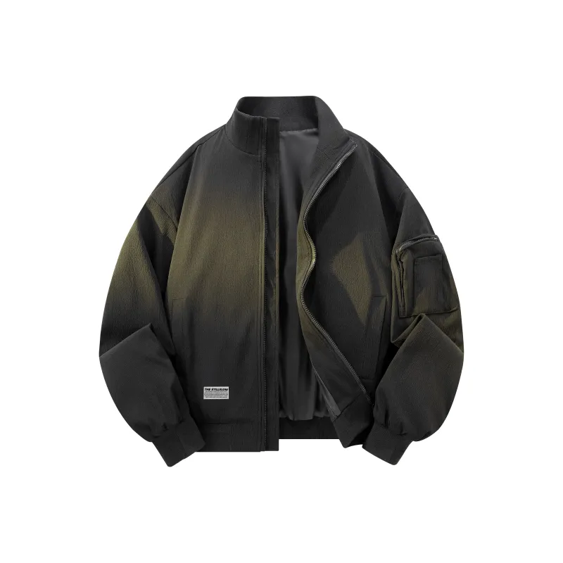 Stillslow Jackets Unisex-0