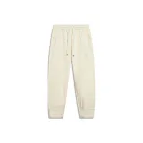 Papyrus White