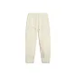 Papyrus White