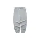 Medium Heather Gray/004F