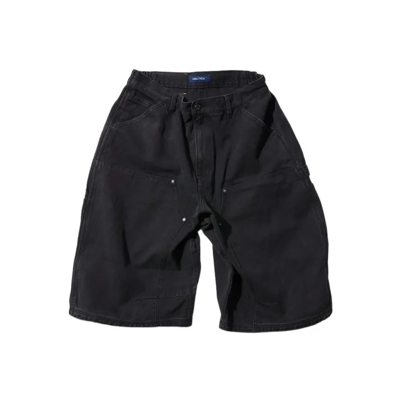NAUTICA JAPAN Jeans Men-0