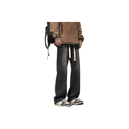 Lululemon High Top Shoes