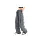 Dark Gray (Fleece-Lined)