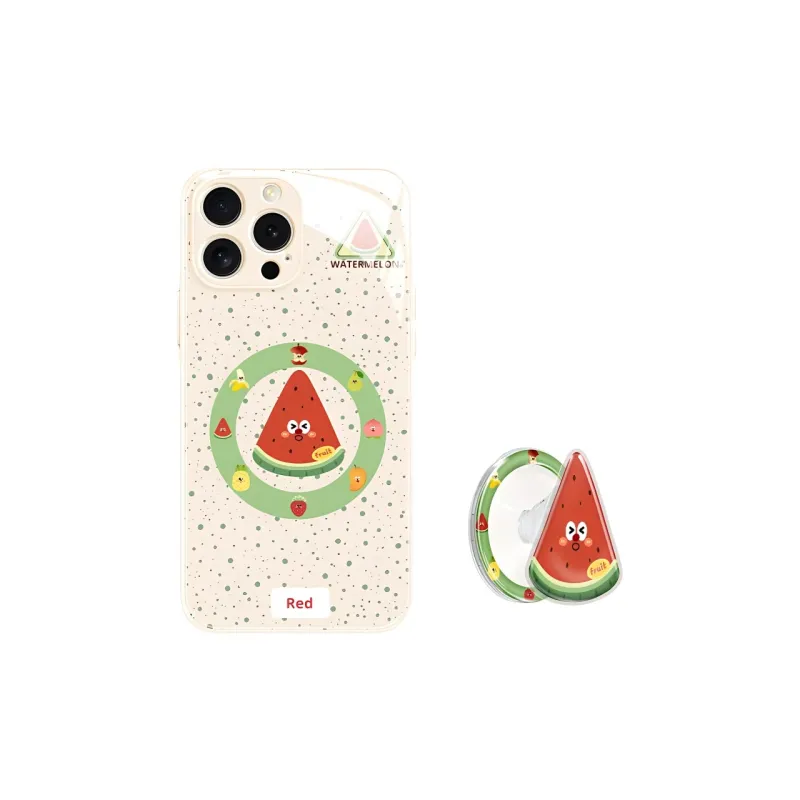 YADIQI Phone Cases-20