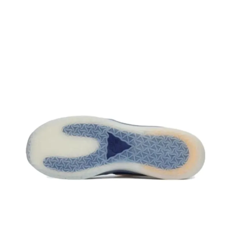 Nike Sb PS8 Game Royal University Gold-3