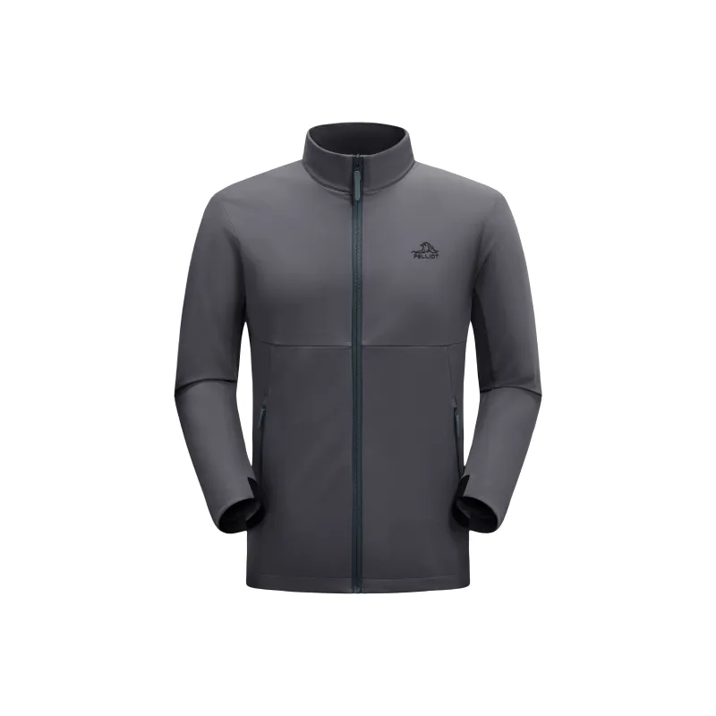 PELLIOT Classic 1.0 Jackets Unisex-2