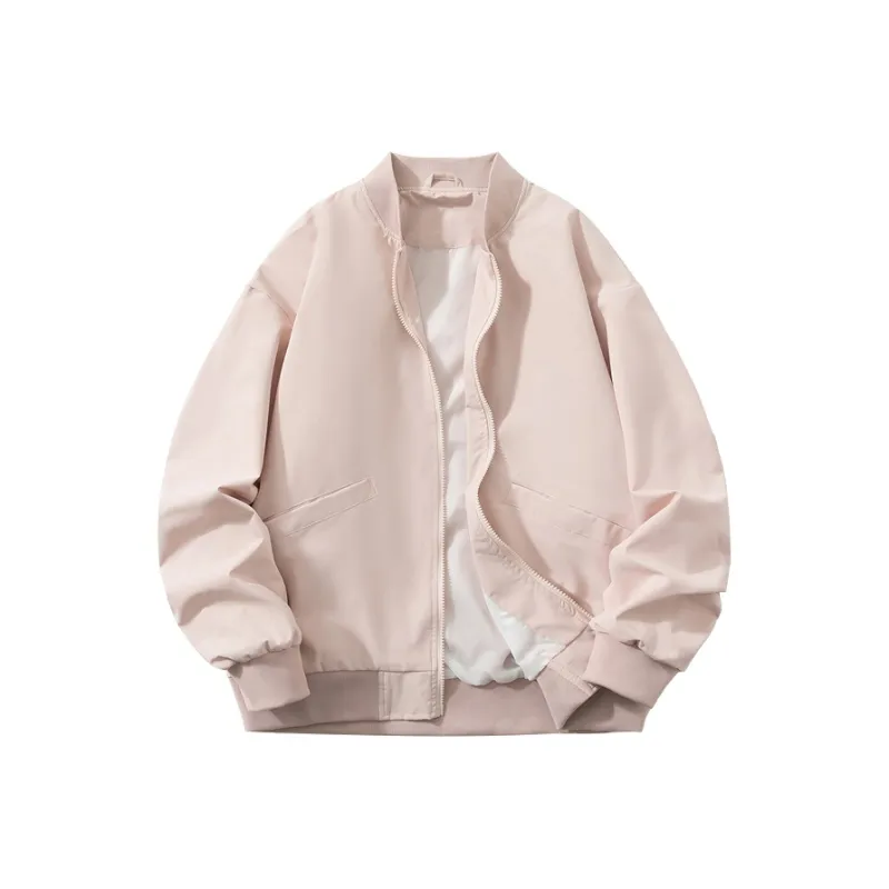 Fakeyoung Jackets & Coats Unisex-4