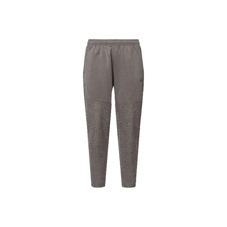 Oakley Knitted Sweatpants Men-3