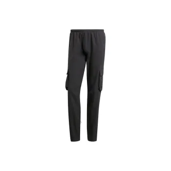 Adidas Free Shipping With AdiClub Trackstand Utility Pants