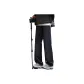 Black[Thickened and Fleece-Lined Upgraded]