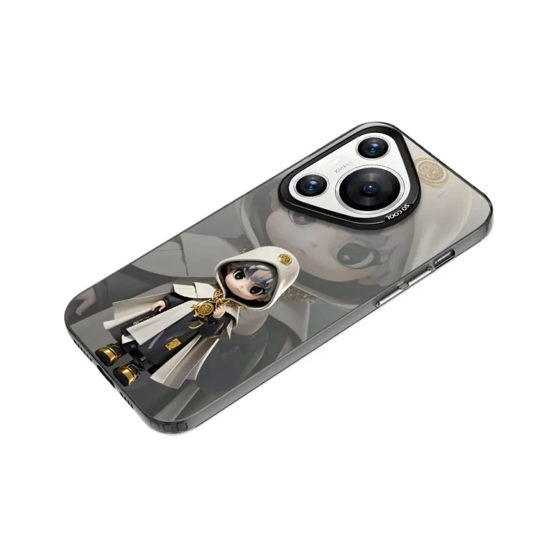 YIBAOBAO Phone Cases-4