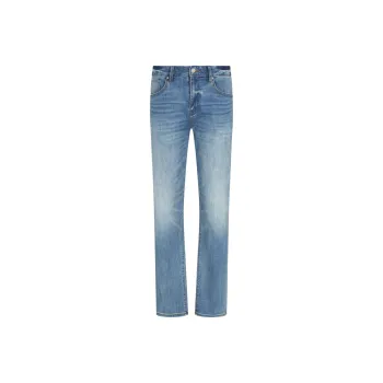 ARMANI EXCHANGEAE Jeans Men's Blue