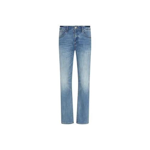 ARMANI EXCHANGEAE Jeans Men's Blue