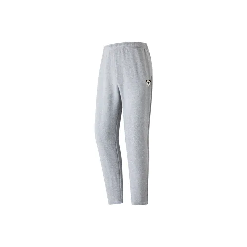 adidas 3 stripe tights grey and black shoes