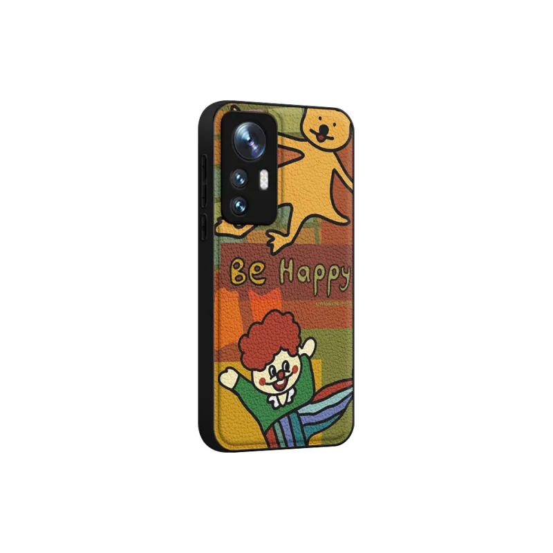 Small bones Phone Cases-11
