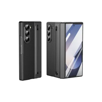 Kona Chun Phone Cases