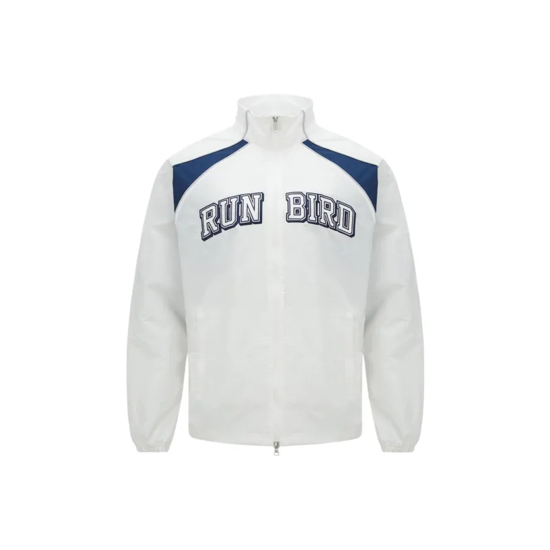 Mizuno RUNBIRD Jackets Coats Unisex-0