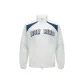 White-02