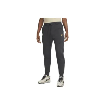 Nike Sportswear Tech Fleece Taped Joggers