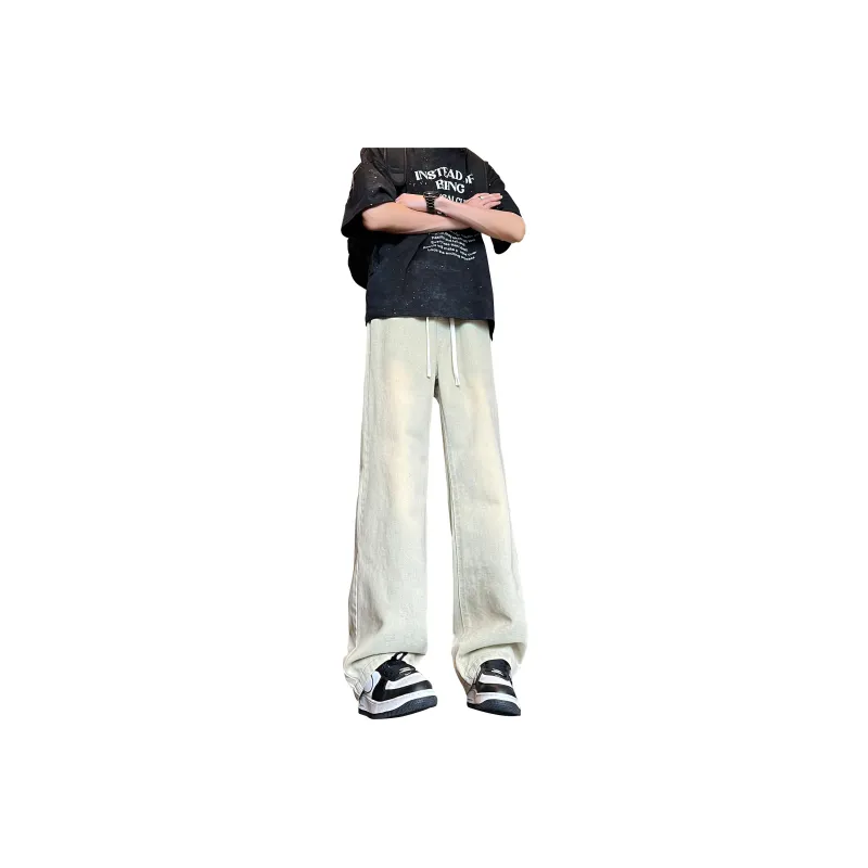 7 SEVFUN Jeans Unisex-3