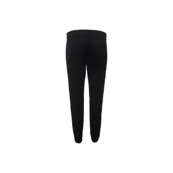 KARL LAGERFELD Cargo Pants Men's Black