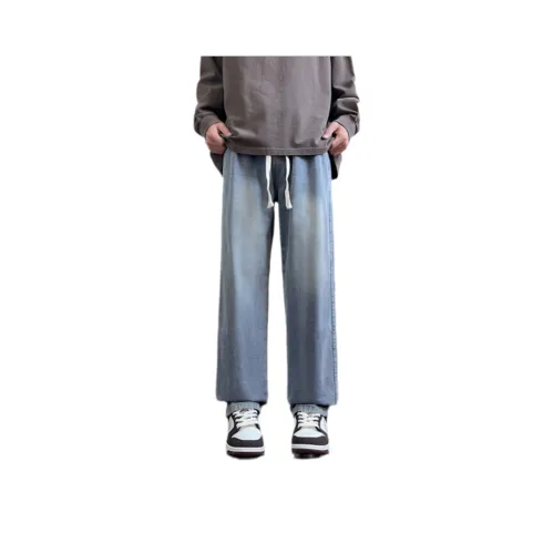 TIMD Jeans Men