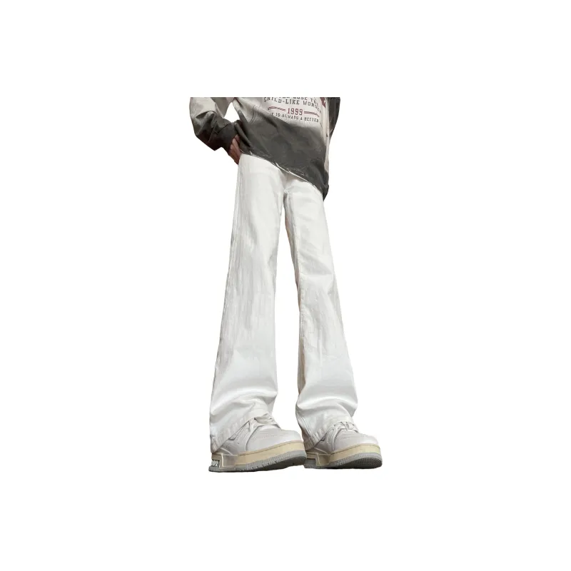 RCTAMY Jeans Unisex-0