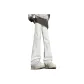 White (Stretch Upgraded 2.0)