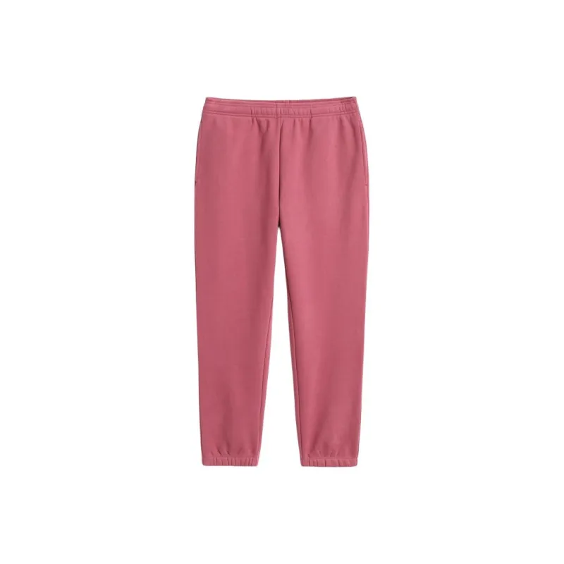 GAP Knitted Sweatpants Men-3